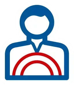 Icon driver