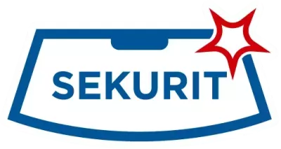 Sekurit quality product