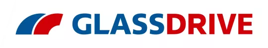 GD_logo_horizontal