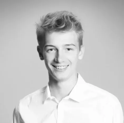 Glassdrive Norway-Thomas Hanscoote